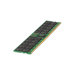 P64707-B21 64GB DDR5 5600MT/s 2Rx4 ECC Server Memory Module, compatible with ProLiant Gen11 systems