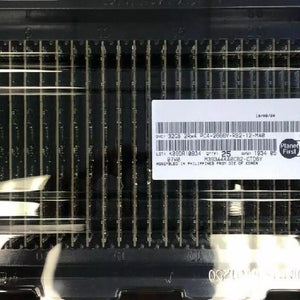 128GB DDR5 6400MHz ECC RDIMM Server Memory M321RAJA0MB2-CCP – High-Performance Computing & AI Workloads