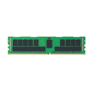 64GB DDR4 2933MHz PC4-23400 RDIMM 288-Pin CL21 Quad-Channel x4 ECC Registered Memory Module (SK Hynix HMAA8GR7AJR4N WM)